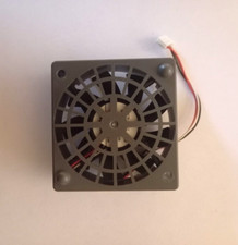 PANASONIC DMR-EH50  VENTOLA  DVD HDD 