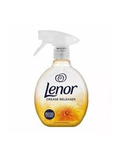 3 PEZZI Lenor Deodorante Spray