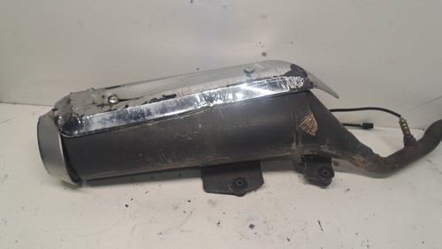 Suzuki 400 burgman 2008 - 400,