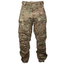 Delta Six Spec-Ops Pantaloni Tattici / Pantaloni Da Combattimento 2.0 (Multicam)