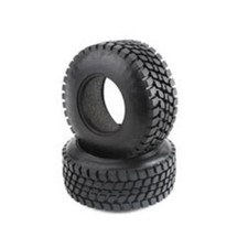 Pneumatici nuovi losi - pneumatici,