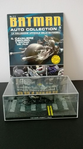 Batman auto - batman,