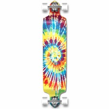 Longboard Yocaher Drop Down