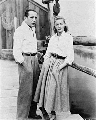 Key largo movie - largo, photo