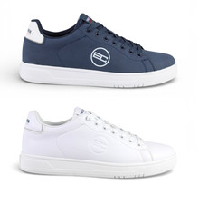 ENRICO COVERI scarpe uomo