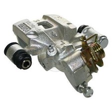 A.B.S. Pinza freno 727042 per