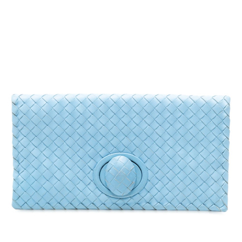 Bottega veneta nappa - bottega,