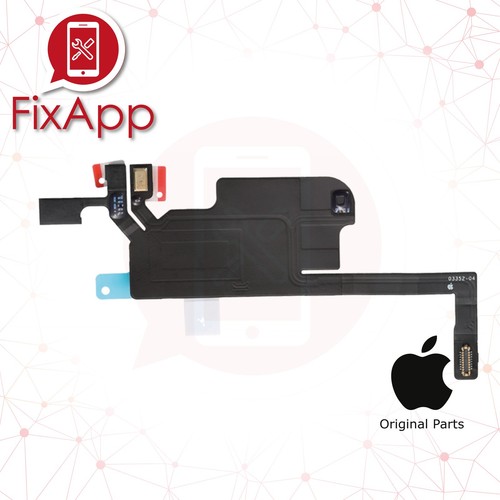 100 originale apple iphone - 100%,