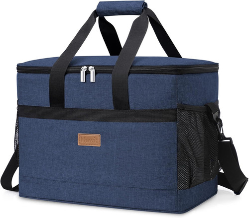 Borsa frigo 30l borse termica - borsa,