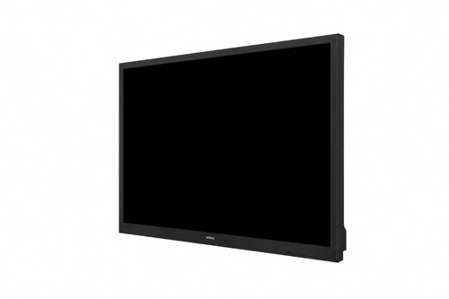 Android nokia 2400a per - 2400a,