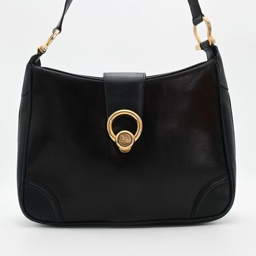 Borsa tracolla celine - a,