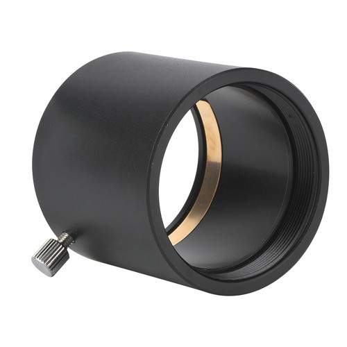 Adattatore telescopio