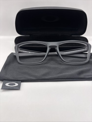 Occhiali vista oakley - da,