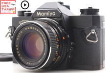 Fotocamera reflex testata