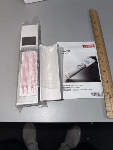Kit finestra tetto velux vse - tetto,