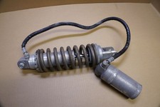 Sospensione ammortizzatore