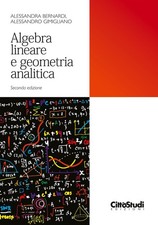 Libro - Alessandra Bernardi /