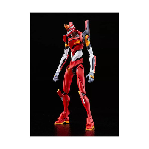 Goodsmile moderoid - goodsmile,