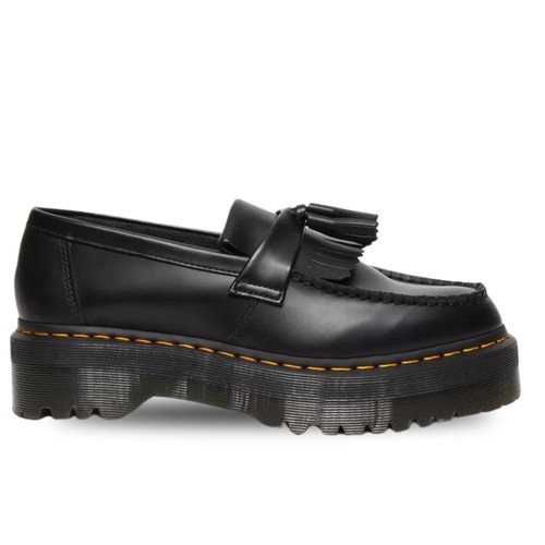 Scarpe martens adrian - martens,