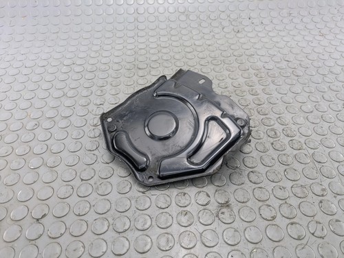 Supporto serbatoio carburante