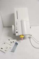 Occasion, testé OK : Mélangeur matériaux empreinte dentaire 3M ESPE PENTAMIX 2