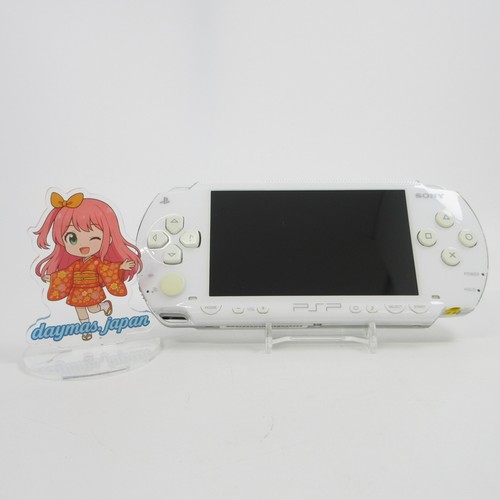 Eccellente console sony - 【eccellente】,