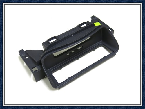 Cornice autoradio cruscotto - cornice,