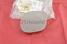 FIAT IDEA 03-12 735394283 POST