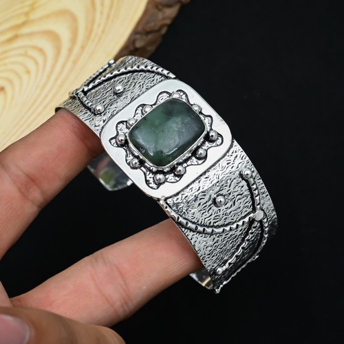 Bracciale rigido argento - rigido,