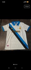 Maglia M Inter 1994/95