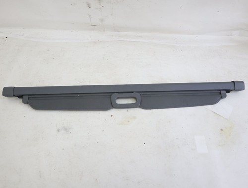 Copertura vano bagagli jeep - vano,