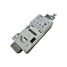 Lenze I55AE125B10V10003S i550