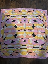 Vintage Emilio Pucci (?)