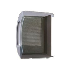 A1688400174 cassetto porta - a1688400174,