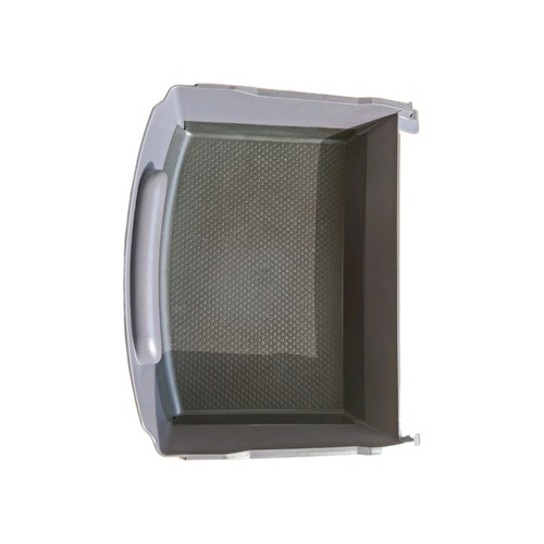 A1688400174 cassetto porta - a1688400174,