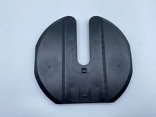Bowflex 1090 SelectTech