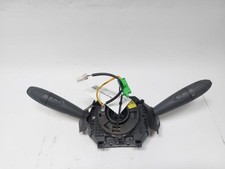 735444632 DEVIOLUCI FIAT PANDA