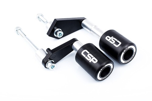 Csp moto tamponi paratelaio - csp-moto,