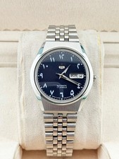 Orologio polso uomo - da, vintage