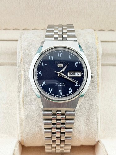 Orologio polso uomo - orologio, vintage