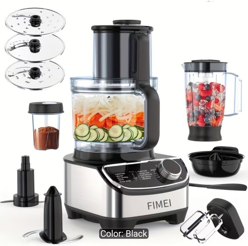 Robot cucina - cucina,