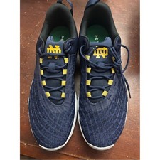 Navy under armour - , tri