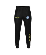 Pantalone tuta arbitro linea - tuta,