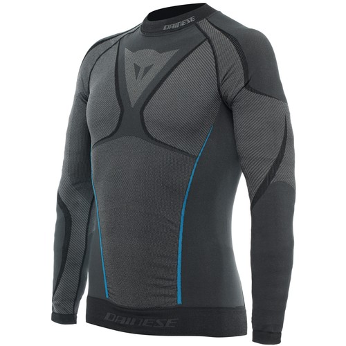 Dainese dry maglia - dainese, ls
