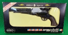 Armodelli Uniwerk  Revolver