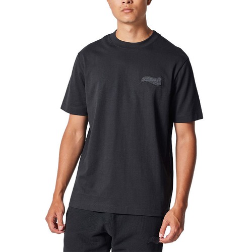 883 police koya shirt uomo - 883,
