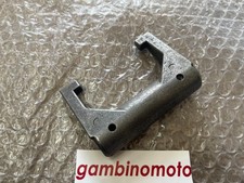 Forcella Frizione Per