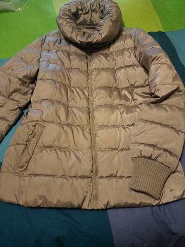Giubbotto invernale donna - giubbotto,