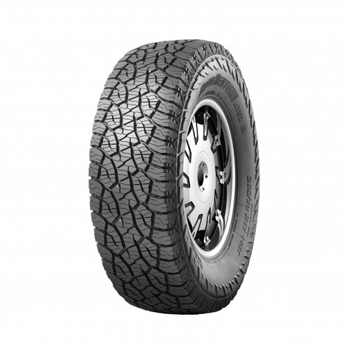 Pneumatici stagioni kumho - pneumatici,