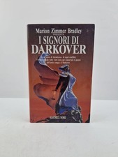 I Signori di Darkover - Marion